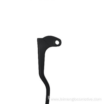 Motorcycle Brake Lever for Motorcycle Og278